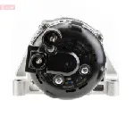 Alternator DENSO DAN1429 IC-G0K6N6 Alternator DENSO DAN1429 IC-G0K6N6