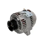 Alternator DENSO DAN1434 IC-G0KE2C