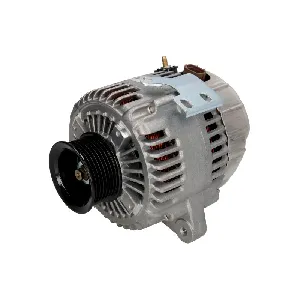 Alternator DENSO DAN1434 IC-G0KE2C