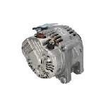 Alternator DENSO DAN1434 IC-G0KE2C