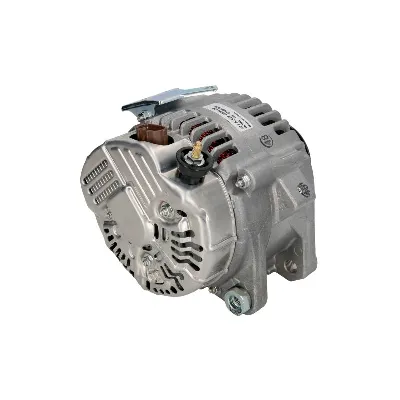 Alternator DENSO DAN1434 IC-G0KE2C