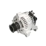 Alternator DENSO DAN1462 IC-F45D64