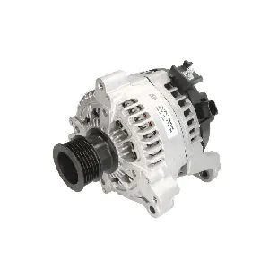 Alternator DENSO DAN1462 IC-F45D64