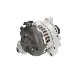 Alternator DENSO DAN1462 IC-F45D64