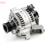 Alternator DENSO DAN1462 IC-F45D64