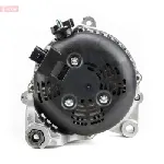 Alternator DENSO DAN1462 IC-F45D64