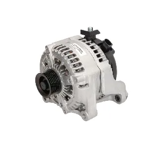 Alternator DENSO DAN1464 IC-E734CB
