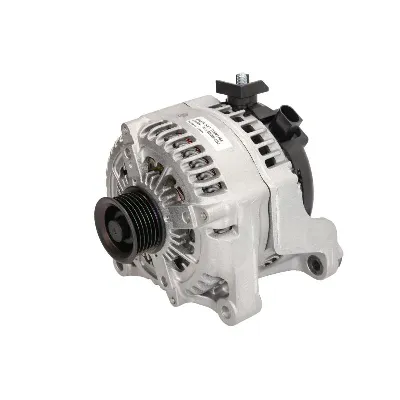 Alternator DENSO DAN1464 IC-E734CB