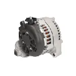 Alternator DENSO DAN1464 IC-E734CB