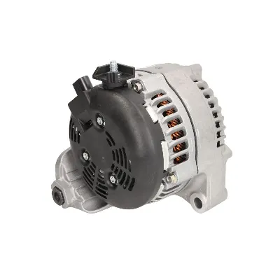 Alternator DENSO DAN1464 IC-E734CB
