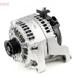 Alternator DENSO DAN1464 IC-E734CB