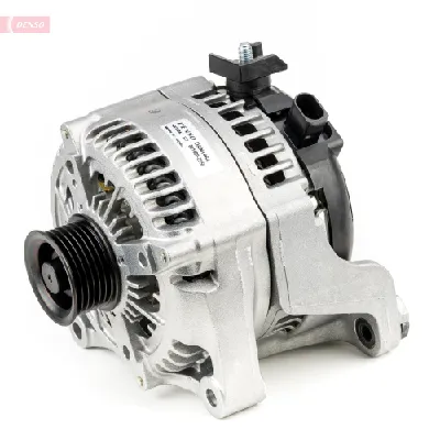 Alternator DENSO DAN1464 IC-E734CB