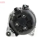 Alternator DENSO DAN1464 IC-E734CB