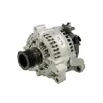 Alternator DENSO DAN1466 IC-F45D6B