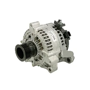 Alternator DENSO DAN1466 IC-F45D6B