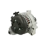 Alternator DENSO DAN1466 IC-F45D6B
