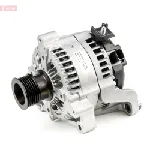 Alternator DENSO DAN1466 IC-F45D6B