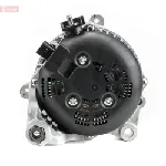 Alternator DENSO DAN1466 IC-F45D6B