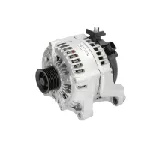 Alternator DENSO DAN1469 IC-E734CF