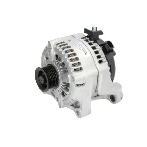 Alternator DENSO DAN1469 IC-E734CF
