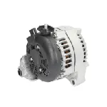 Alternator DENSO DAN1469 IC-E734CF