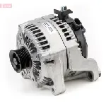 Alternator DENSO DAN1469 IC-E734CF