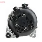 Alternator DENSO DAN1469 IC-E734CF