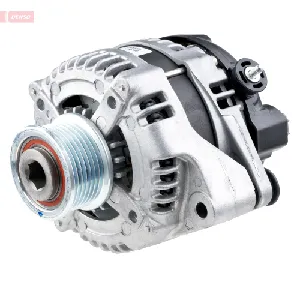 Alternator DENSO DAN1481 IC-G05EXS