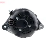 Alternator DENSO DAN1481 IC-G05EXS