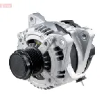 Alternator DENSO DAN1482 IC-G05EXT