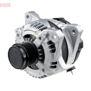 Alternator DENSO DAN1482 IC-G05EXT