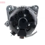 Alternator DENSO DAN1482 IC-G05EXT