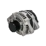 Alternator DENSO DAN1483 IC-G0KE2D