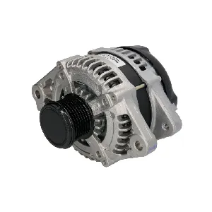 Alternator DENSO DAN1483 IC-G0KE2D