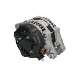 Alternator DENSO DAN1483 IC-G0KE2D