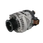 Alternator DENSO DAN1487 IC-G0KE2F