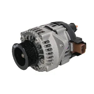 Alternator DENSO DAN1487 IC-G0KE2F