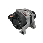 Alternator DENSO DAN1487 IC-G0KE2F
