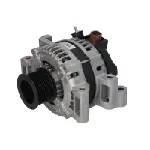 Alternator DENSO DAN1493 IC-G0YMZH