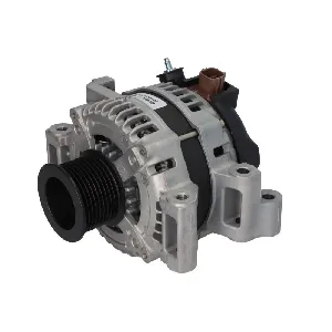 Alternator DENSO DAN1493 IC-G0YMZH