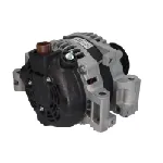 Alternator DENSO DAN1493 IC-G0YMZH