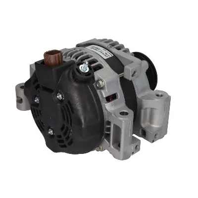 Alternator DENSO DAN1493 IC-G0YMZH