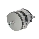 Alternator DENSO DAN2001 IC-F649D6