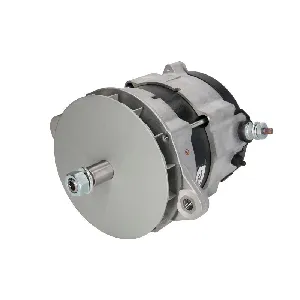 Alternator DENSO DAN2001 IC-F649D6