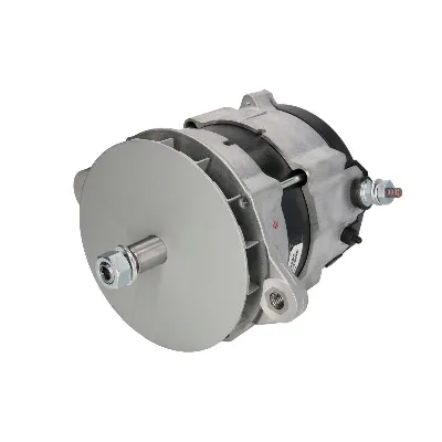 Alternator DENSO DAN2001 IC-F649D6