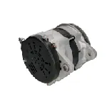 Alternator DENSO DAN2001 IC-F649D6