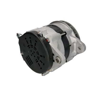 Alternator DENSO DAN2001 IC-F649D6