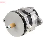 Alternator DENSO DAN2001 IC-F649D6