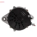 Alternator DENSO DAN2001 IC-F649D6