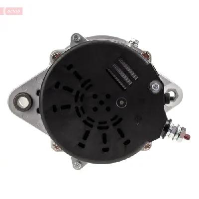 Alternator DENSO DAN2001 IC-F649D6